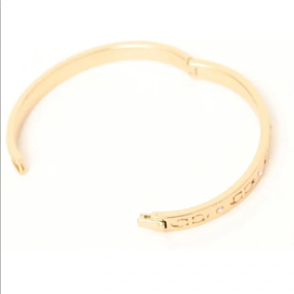 NWT Coach bangle - Picture 2 of 4